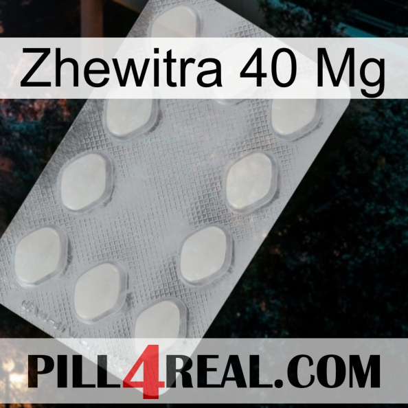 Zhewitra 40Mg 16.jpg